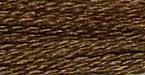 7007 Cidermill Brown