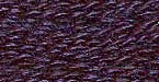 7021 Black Raspberry Jam
