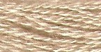 7027 Parchment