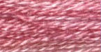 7035 Tea Rose