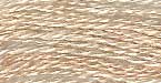 7049 Lambswool