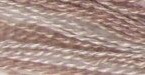 7072 Raspberry Frost