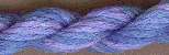 071 Lavender Blues