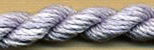 1062 Frosted Violet