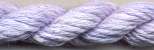 139 Wintered Lavender