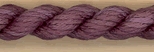 194 Aged Plum