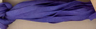 036 Blue Violet