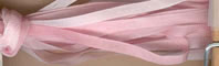 067 Carnation Pink