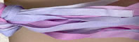 094 Grape Melange Lt.