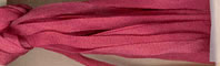 9911 Cranberry Swirl