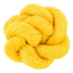 100 Sunflower Petals (Solids)
