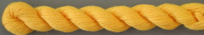 102 Butternut Squash (Solid)
