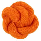 112 Jack O'Lantern (Solids)