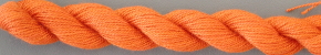 114 Lava (Solid)