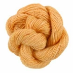 124 Maize (Solids)