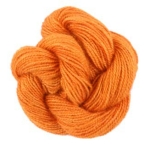 136 Embers (Solids)