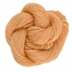 148 ginger (Solids)