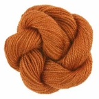 160 New Penny (Solids)
