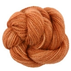 161 New Penny (Shadows)