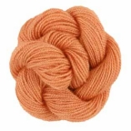 172 Indian Sunset (Solids)