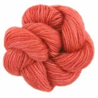 184 Sea Coral (Solids)