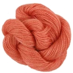 196 Flamingos (Solids)