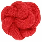 208 Siren (Solids)