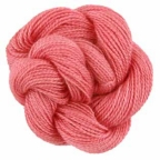 220 Pinks (Solids)