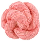 221 Pinks (Shadows)