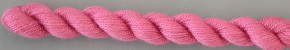 222 Raspberry Sorbet (Solid)