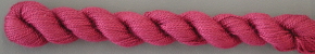 224 Chianti (Solid)