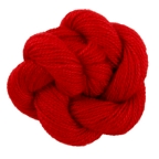 232 Now That's Red (Solids)