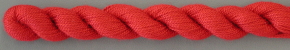 234 Ruby Slippers (Solids)