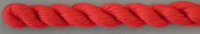 234 Ruby Slippers (Solid)