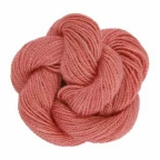 244 Faded Bloom (Solids)