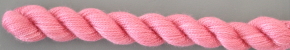 246 Blush (Solid)