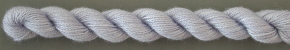 264 Wisp (Solid)