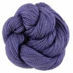 268 Love In The Mist (Solids)