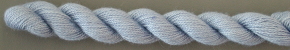 278 Blue Bonnets (Solid)