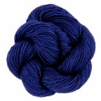 280 Egyptian lapis (Solids)