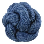 281 Egyptian lapis (Shadows)