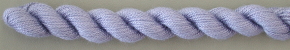 290 Agapanthus (Solid)