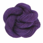 292 Periwinkle (Solids)