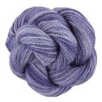 293 Periwinkle (Shadows)