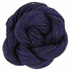 304 Blueberries (Solids)