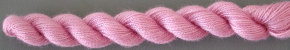 306 Pretty In Pink (Solid)