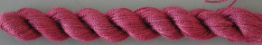 310 Merlot (Solid)