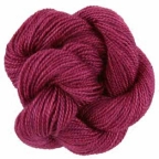316 Cottage Rose (Solids)