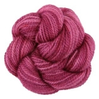 317 Cottage Rose (Shadows)
