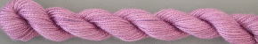 326 Lilacs In Bloom (Solid)